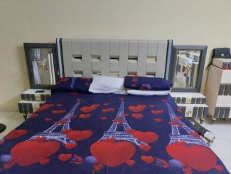 Sélection de meubles de salon, chambre à coucher, salle à manger – Halgan Shop