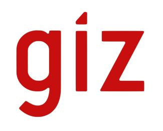 GIZ recrute un(e) Consultant(e) en suivi et évaluation