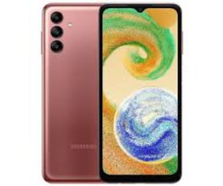 Samsung A04s 32Go 3Go, neuf, 90Hz, OneUi 6, Exynos 850, 50MP