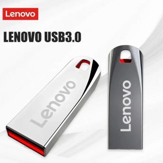 Clé USB Lenovo 512 Go neuve - jamais utilisée