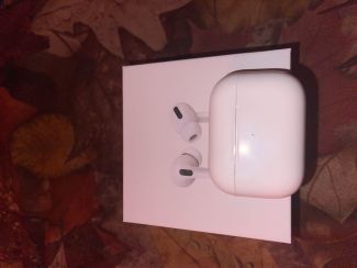 Nouveaux AirPods Pro Neufs à Vendre