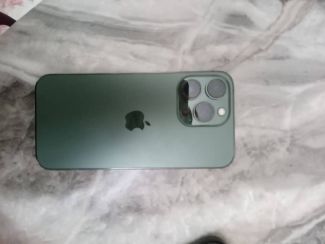 iPhone 13 Pro à vendre