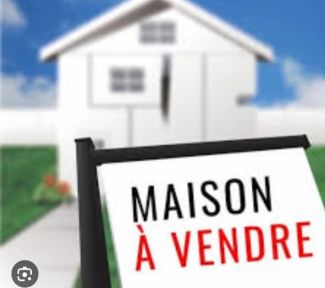 Maison duplex a vendre près Venise F5