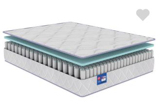 Matelas médicaux neufs fabriqués en France