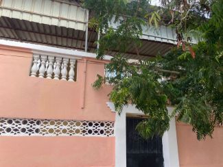 Maison spacieuse F4 avec terrasse et vue panoramique à louer à Hodan II