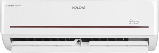 Climatiseurs Split Voltas VS-24 Inverter 24 000 BTU 2,5 CV – SVAMC