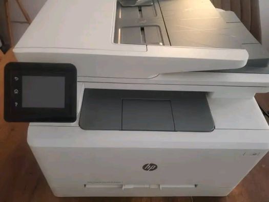 Imprimante HP laser jet - Qualité et performance garanties