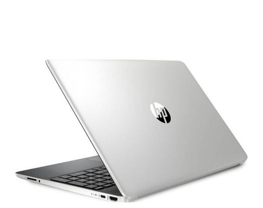 PC HP 15 Gris, 1000Go RAM, Chargeur Original, Négociable