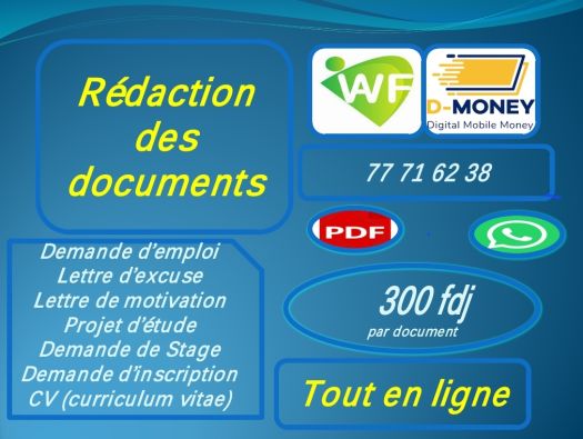 Service de rédaction professionnelle à prix abordable