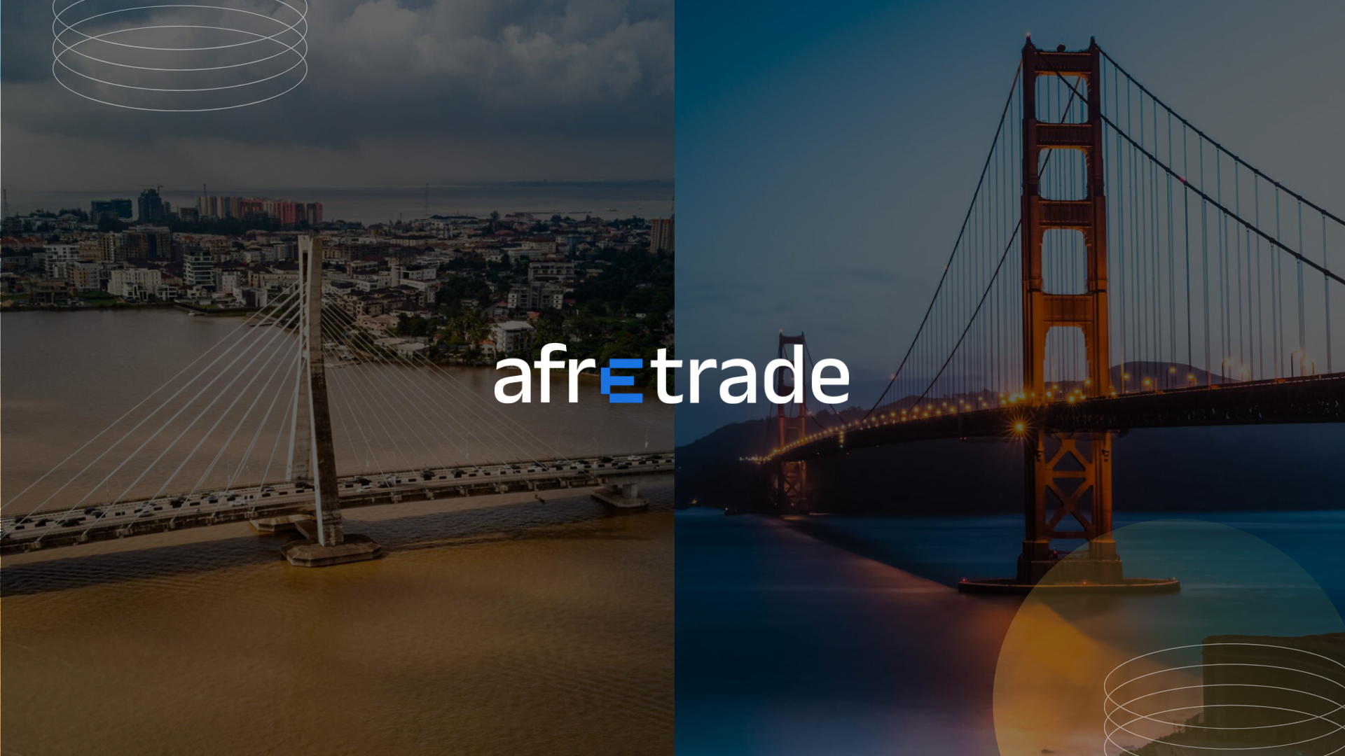 California-Lagos Business & Investment Summit