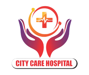 City Care Hospital