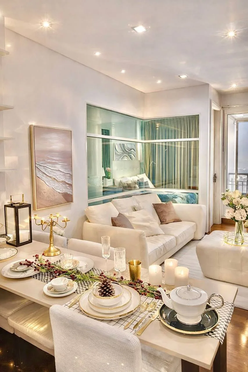 1 bedroom condo for rent in Sukhumvit Bangkok - swimming pool and building amenities