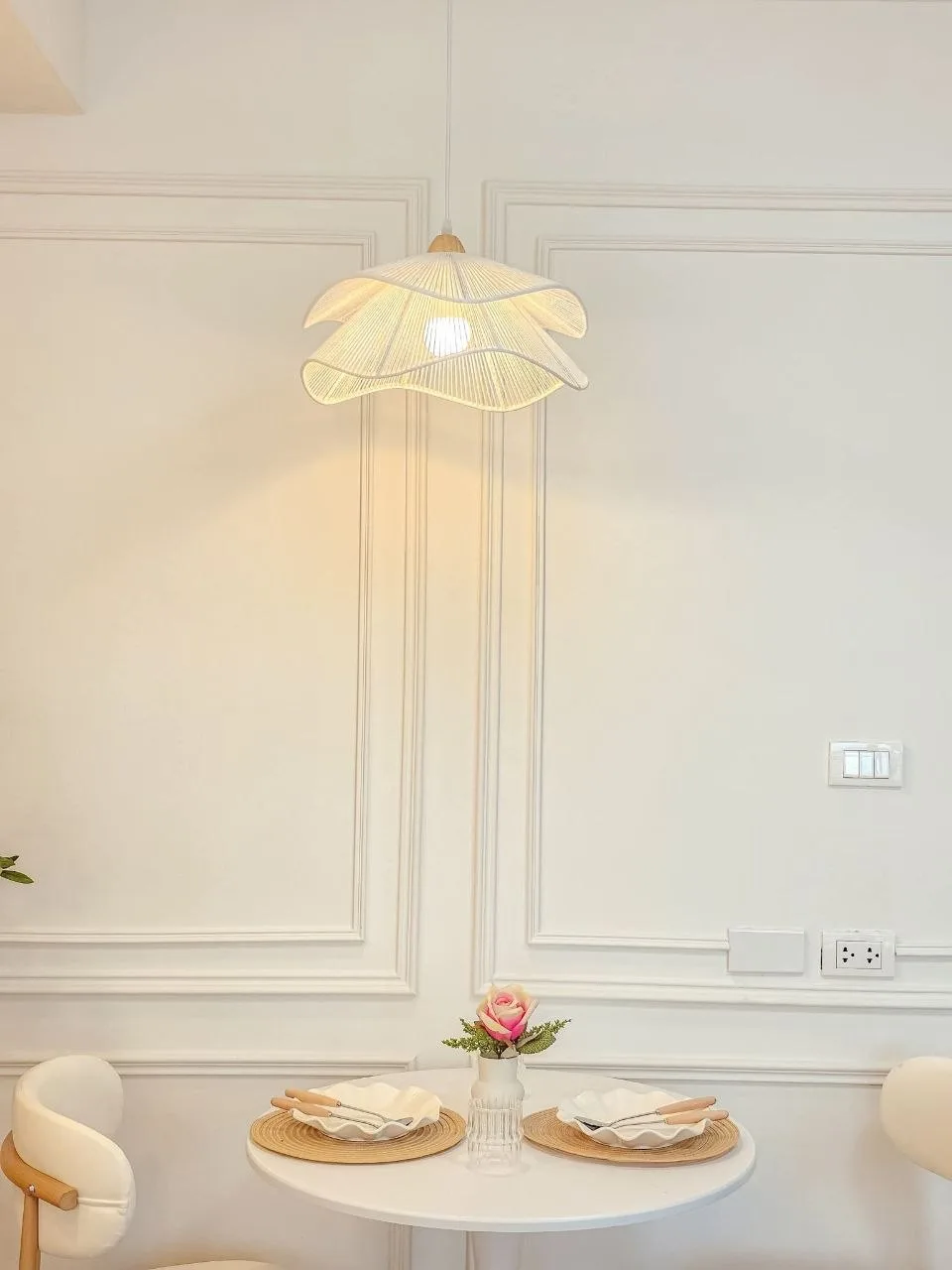 1 bedroom condo for sale in Sukhumvit Bangkok - kitchen and dining area