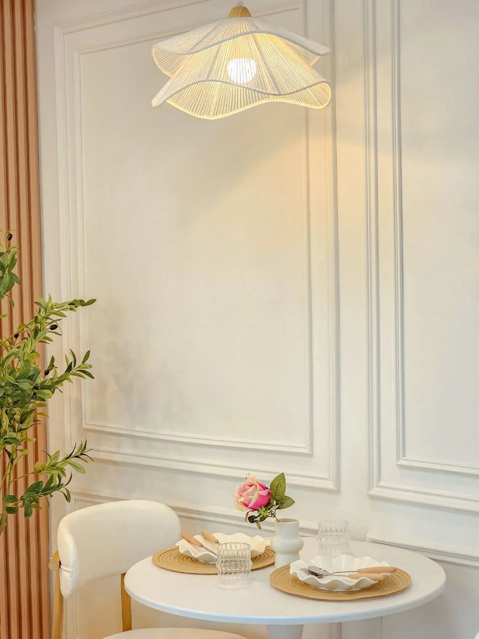 1 bedroom condo for sale in Sukhumvit Bangkok - bathroom and modern finishes