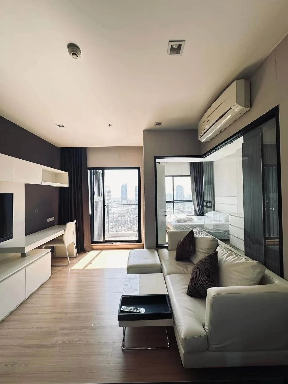 Urbano Absolute Sathorn–Taksin