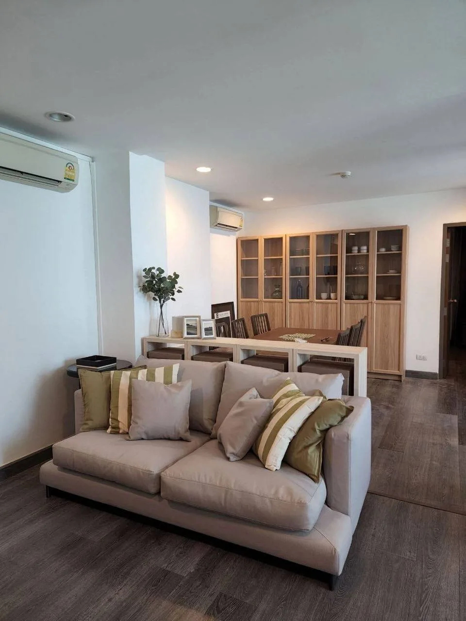 Rende Sukhumvit 23