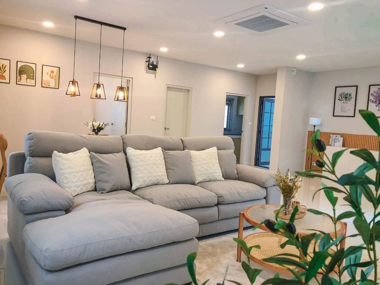 Centro Bangna Phase 2