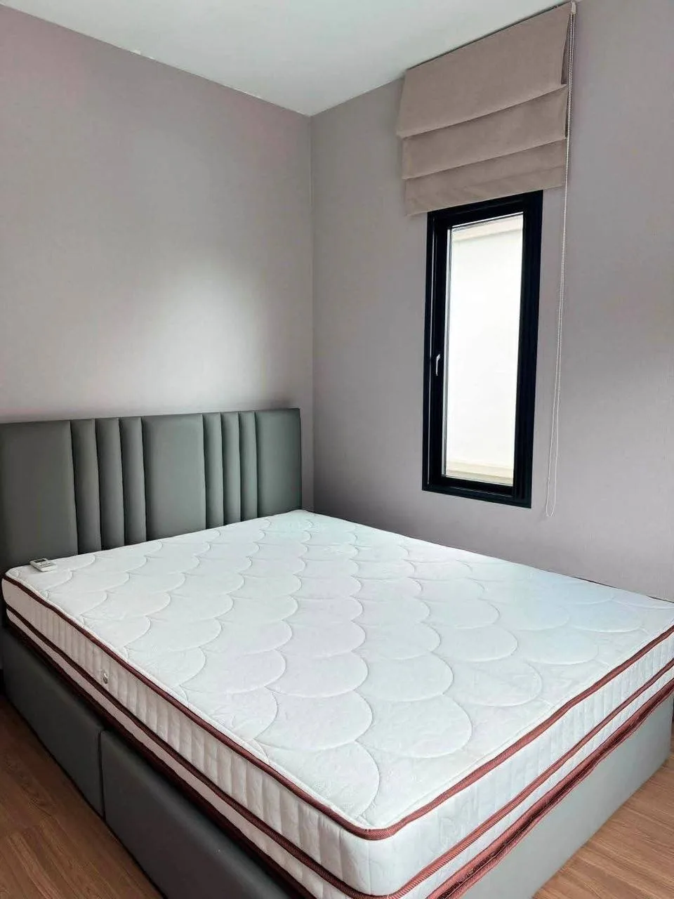 3 bedroom house for rent in Bang Na Bangkok - kitchen and dining area