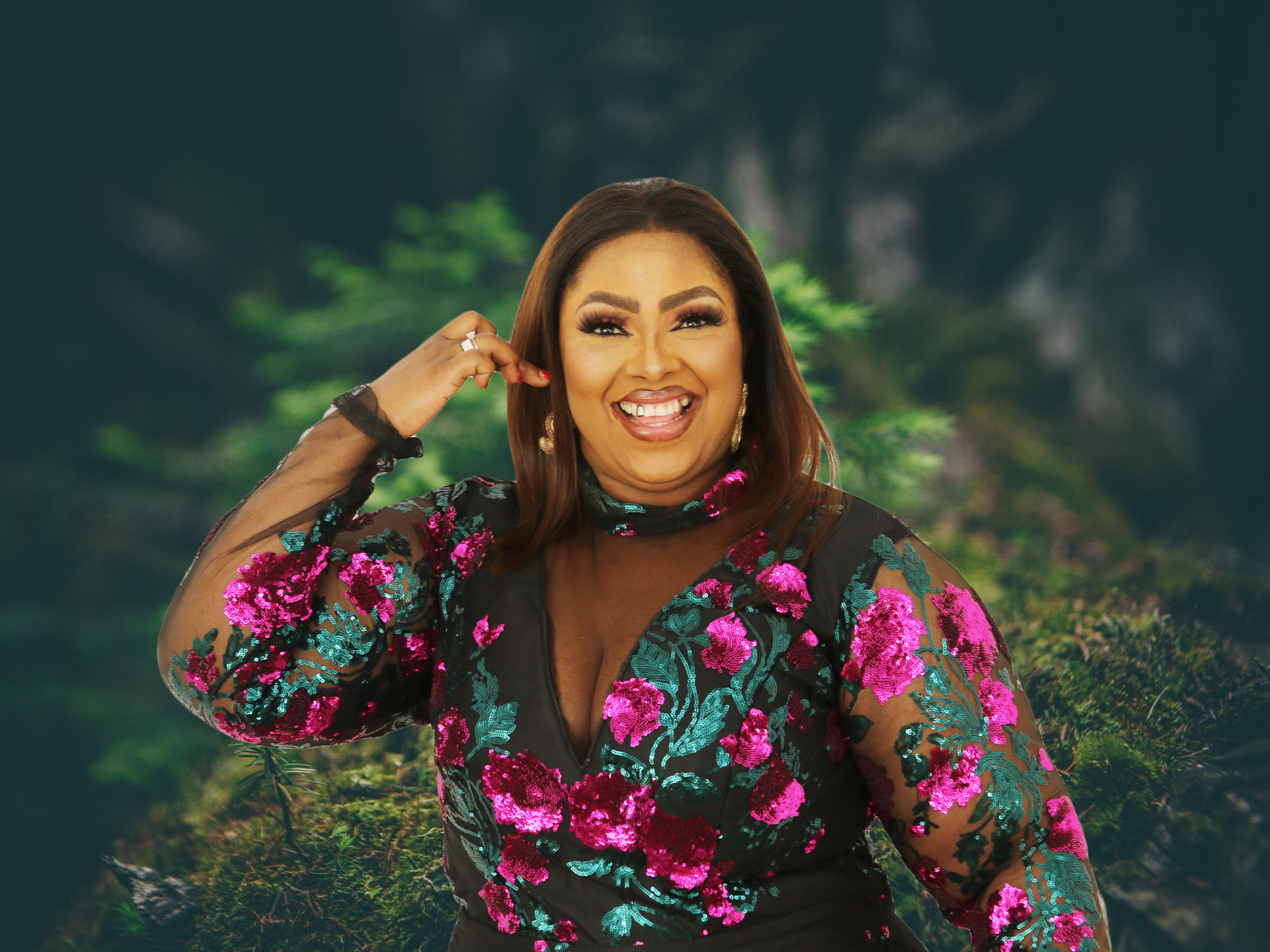 Portrait Photography