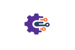 GearSlates Icon