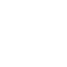 HI-HO Seeds