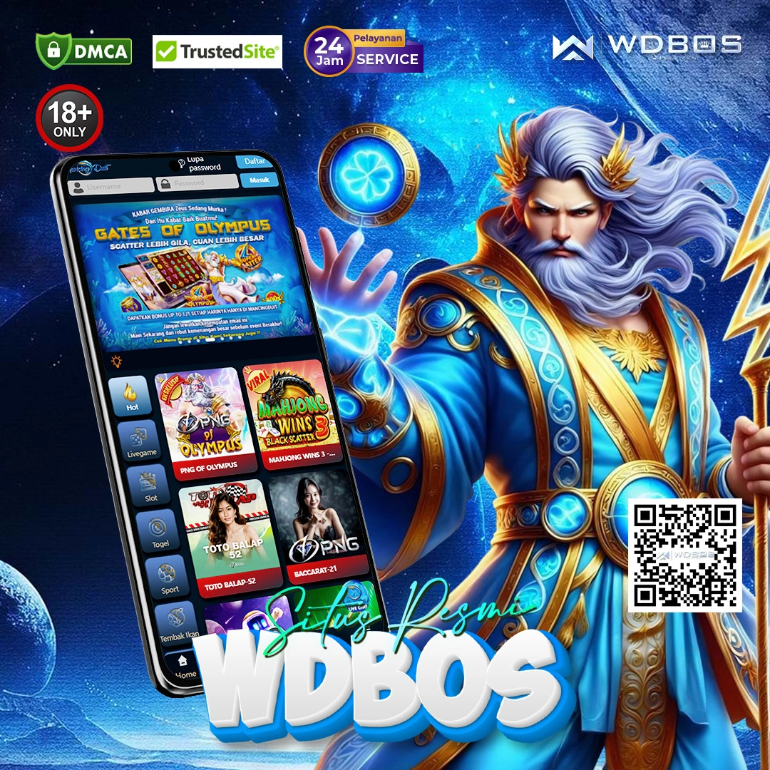 wdbos