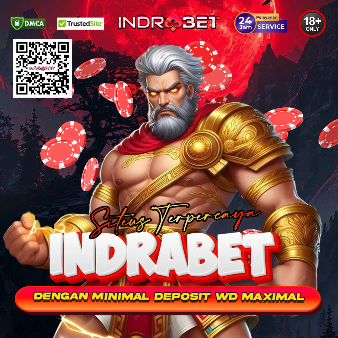 indrabet