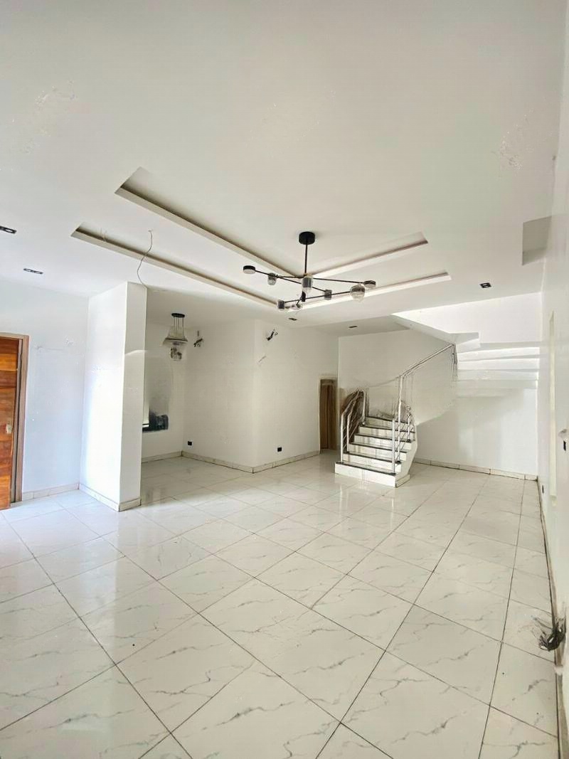property-image-2