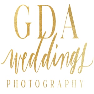 Gold Logo Gold Logo