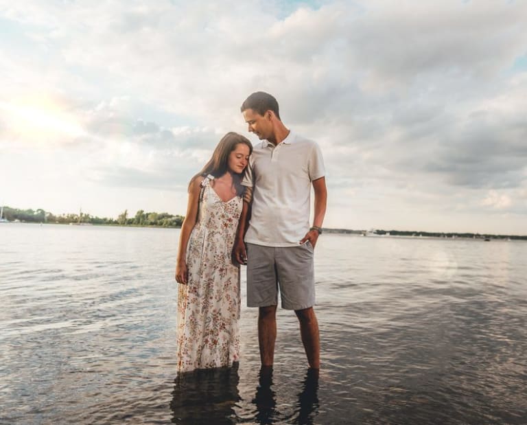 ClaraandDavidEngagement-