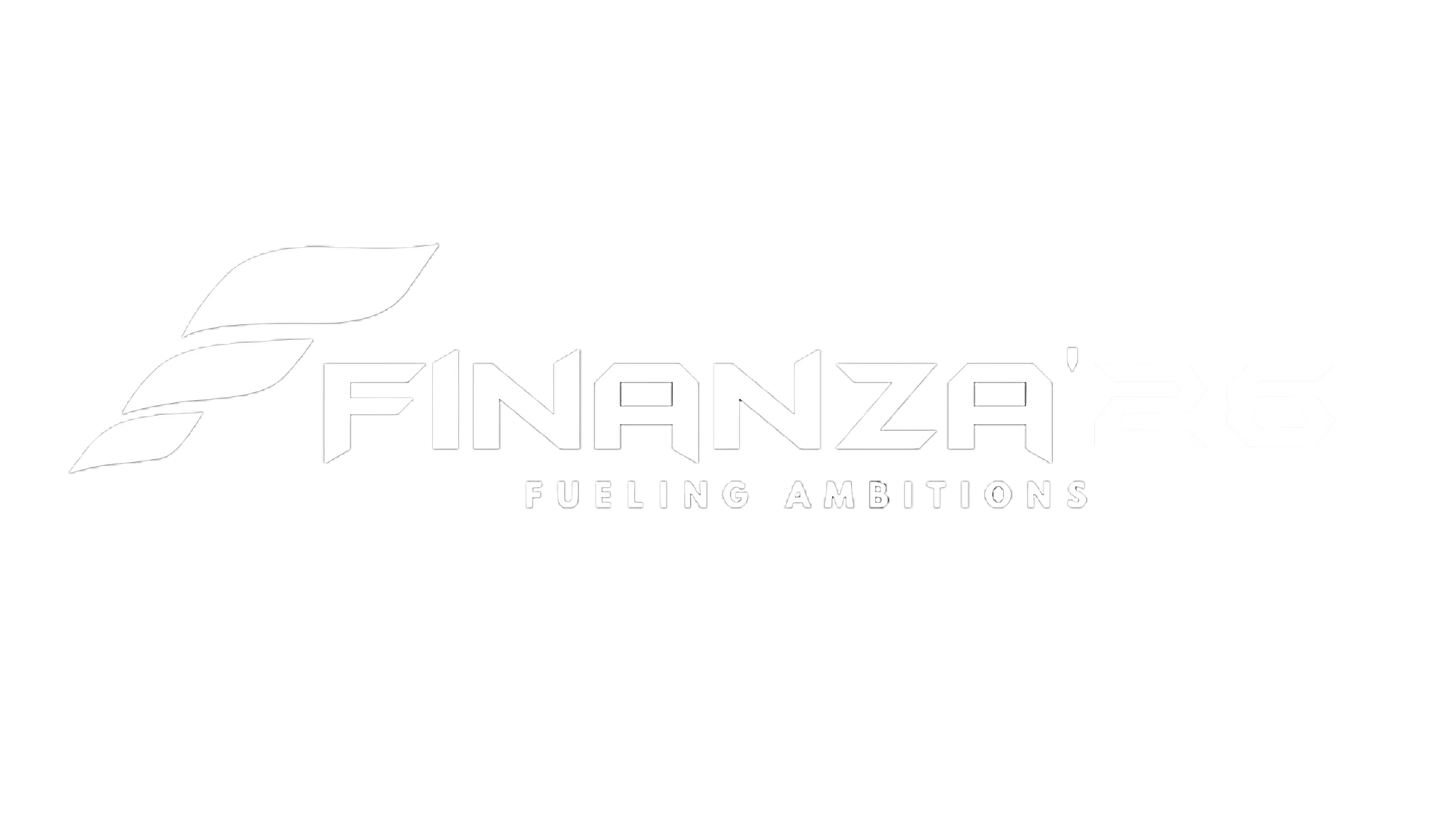 Finanza Logo