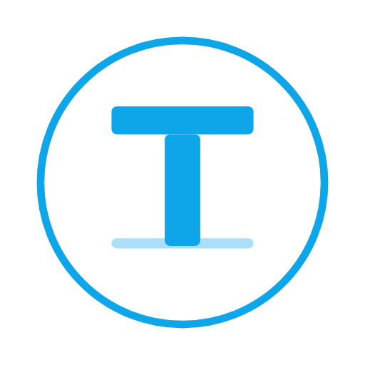 Thomson Technologies