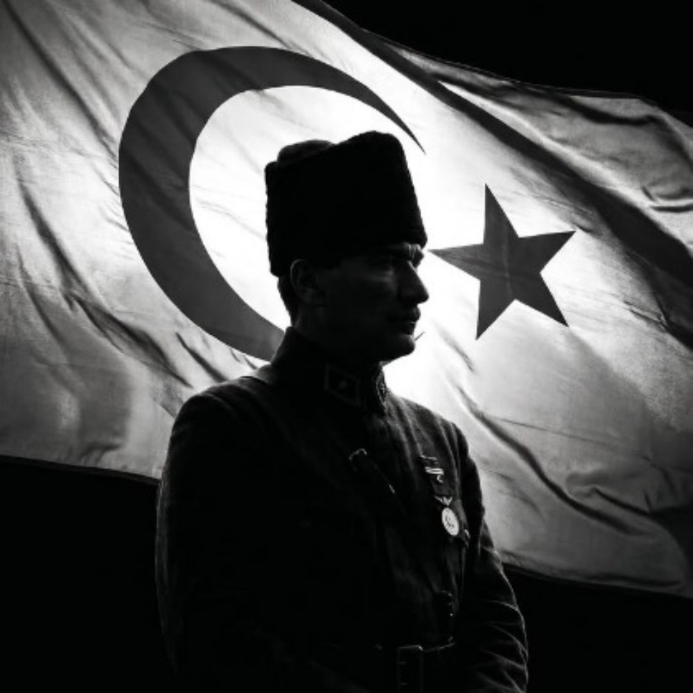 Taaruz Marşı *DEMO 1