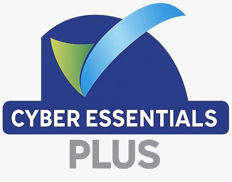 Cyber Essentials Plus