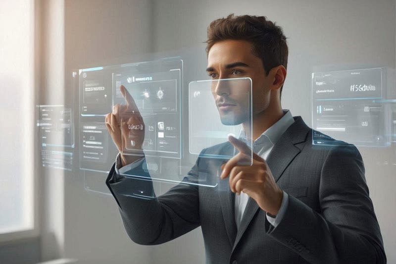 Power Platform Solutions