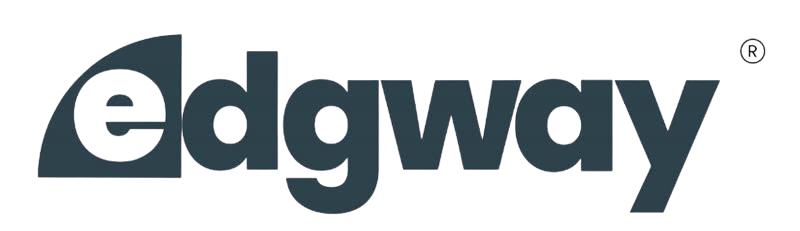 Edgway Logo