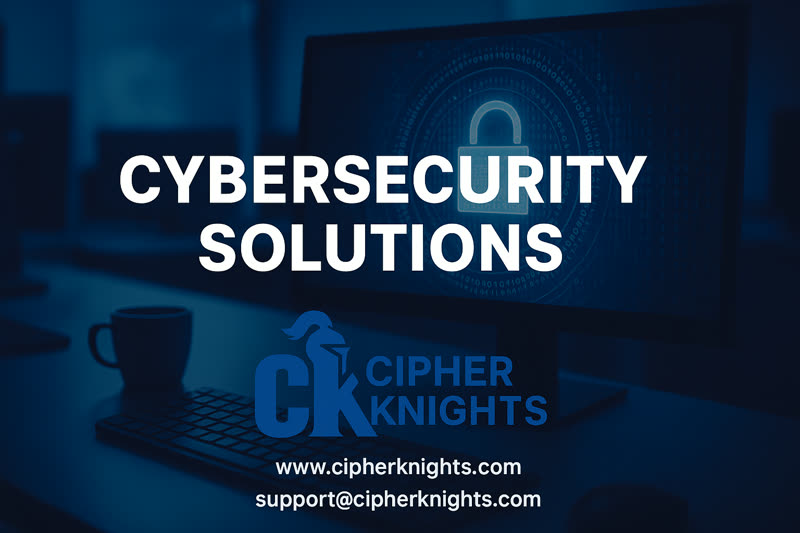 SOC Monitoring