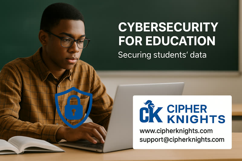 Building a Security-Aware Culture in Your Organization