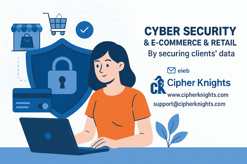 Cloud Security