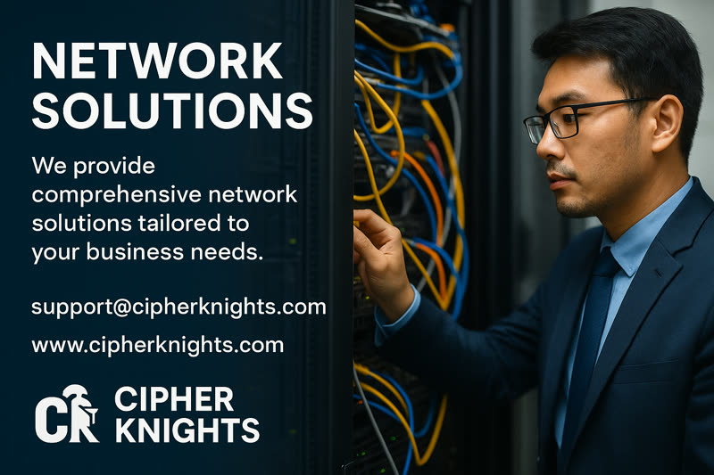 Network Security