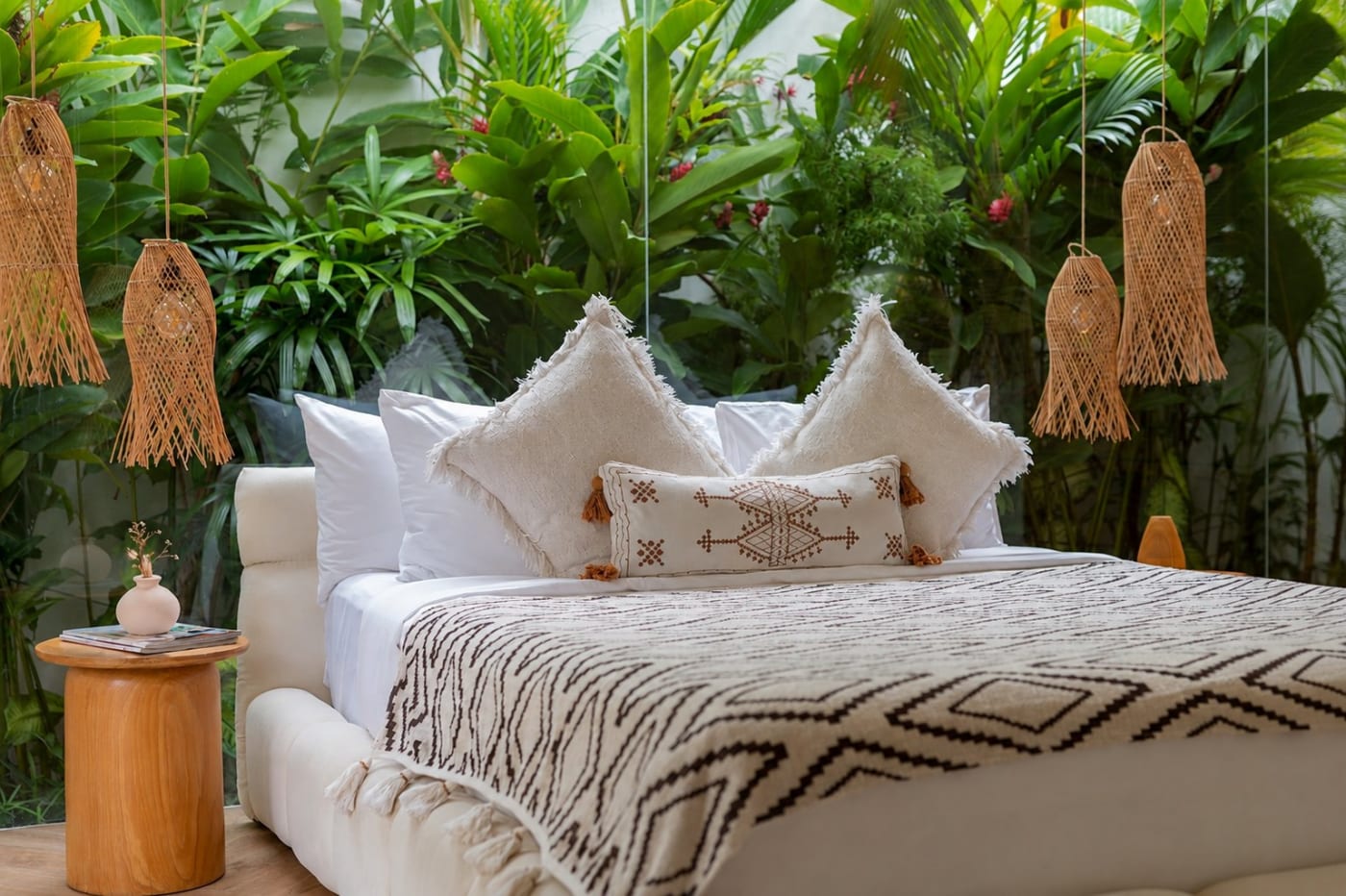 Why Your Airbnb Listing Isn't Ranking (And What Actually Fixes It)