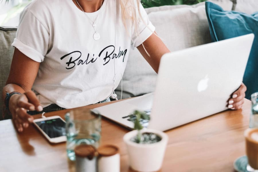 Bali for Digital Nomads
Best Areas, Villas & Tips for Working Remotely