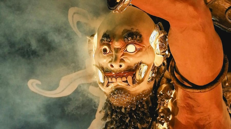 Nyepi 2026: What to Know About Bali's Day of Silence