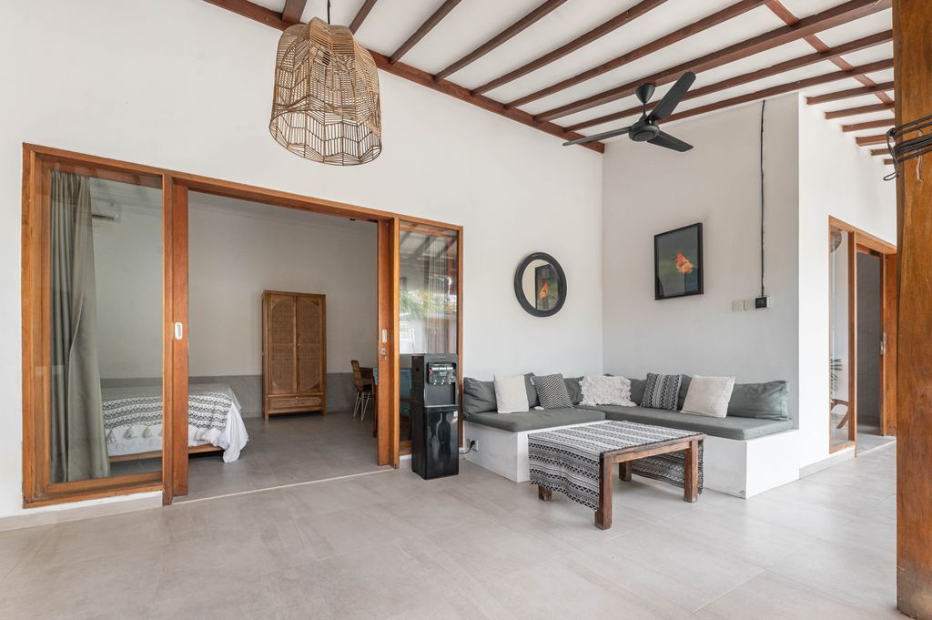 Villa Casita 2