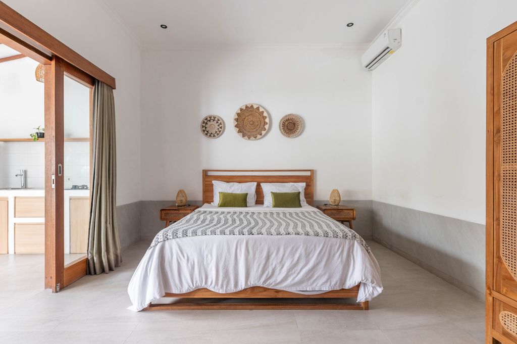 Villa Casita 3