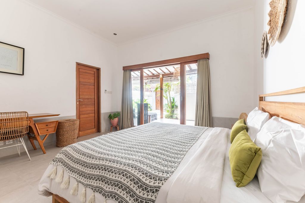 Villa Casita 5
