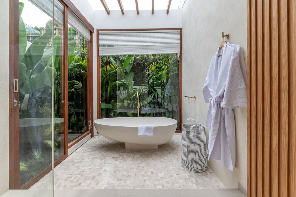 Villa Moon 3