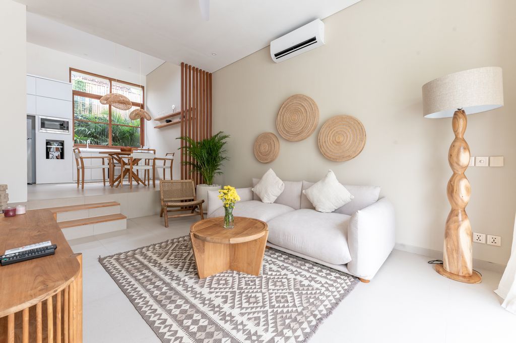 Villa Moon 4
