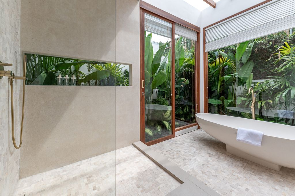 Villa Moon 5