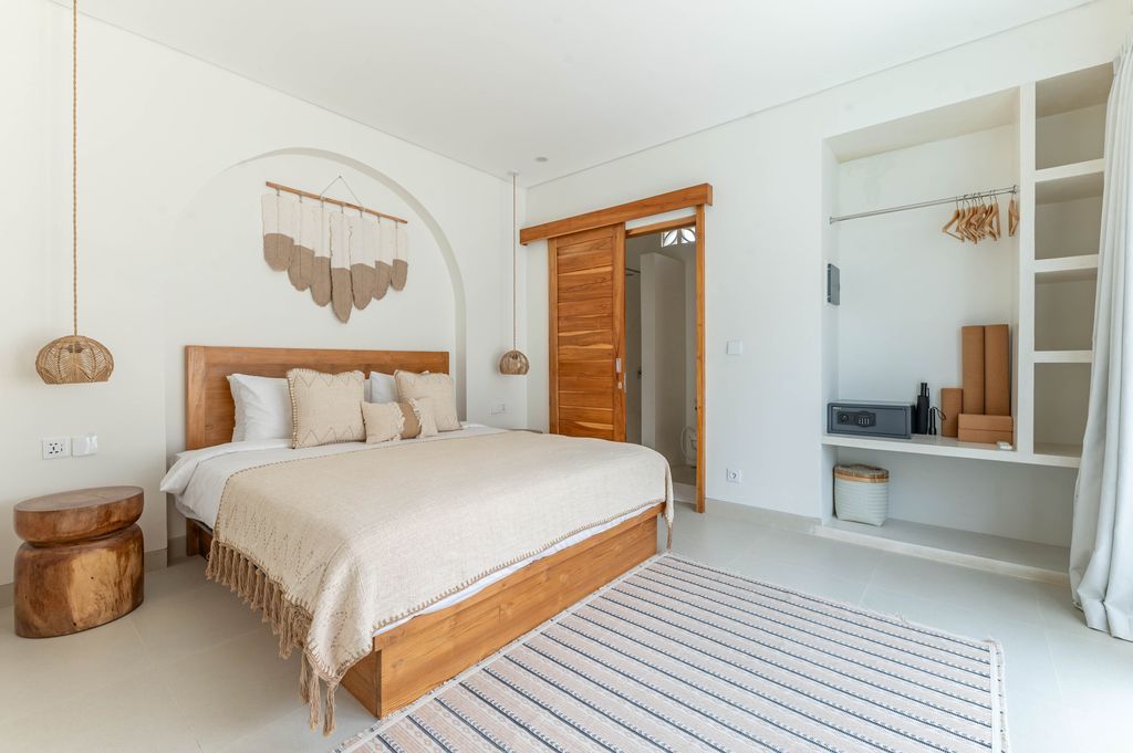 Casa Pura Vida 3